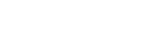 tiviPORT